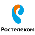 Провайдер Ростелеком